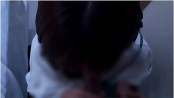 立ちフェラてキンキンにさせて最後は精子をこっくん Cum In Mouth Gokkun videos