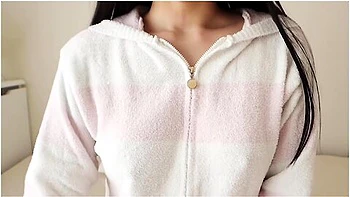 ローションぬるぬる巨乳てシコシコしてく videos