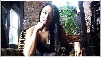 Dominatrix Mara As Reading Nanny Sitter With Quiet Time videos