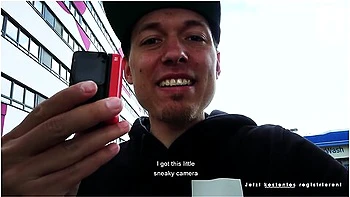 Goth Milf Sidney Dark Gets Her Pussy Fucked By A Tattooed Muscle Dude Dating videos