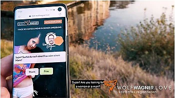 Milf Dirty Priscilla - Fuck + Cum In Mouth videos