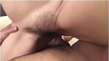 Amateur Wifes First Shot Document 86 Saori Hoshino videos