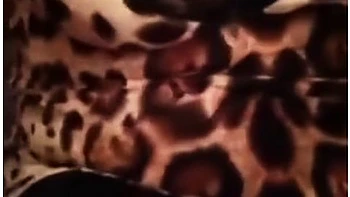 Lesbienne Francaise Se Touche La Chatte Devant Son Telephone videos