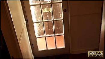 Submissive Rachel Obrien Dominated Roughly videos