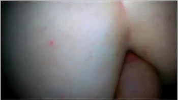 My First Ass Fuck videos