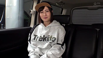 0011481_バック パンパン 口マンコなどが含まれている videos