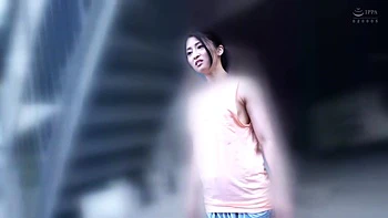 0011476_ポニーテール 立ちバック 口淫などが含まれている videos