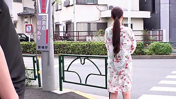 0011472_寝取り 美脚 スレンダーなどが含まれている videos