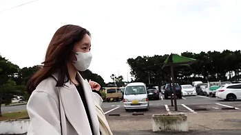 0011452_潮吹き おもらし フェラチオなどが含まれている videos