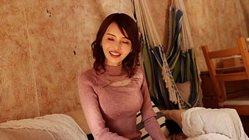 0011448_騎乗位 寝取り 美人などが含まれている videos