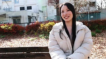 0011430_寝取り デカパイ フェラチオなどが含まれている videos