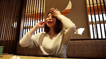 0011426_NTR 寝取り 正常位などが含まれている videos