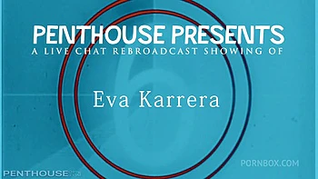 Eva Karera - Live Chat videos