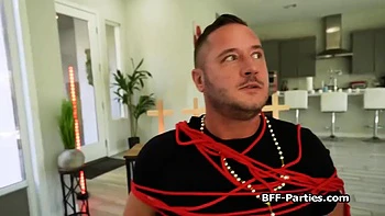 Slutty Nuns Trying Exorcism Via Foursome videos