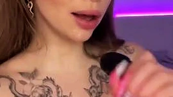 Adrianna Savu sugary ass fucking - hottest XXX porn! videos