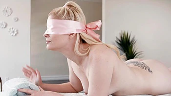 April o’neil, Charlotte Stokely, and Casey Calvert in steamy pussy licking action videos