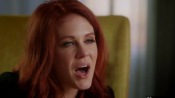 Markus Dupree and Riley Reid bang hot milf Maitland Ward videos