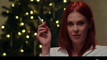 Pressure fucks the hell out of Maitland Ward in this scene. videos