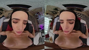 Anal Reward for New Boobs videos