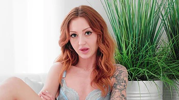 John Strong fucked Kendra Cole with his huge cock videos