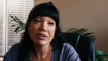 Isiah Maxwell pounds latina milf Little Puck hard videos