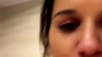 Play Time Shower Time: Amateur, Babe  Onlyfans Porn videos