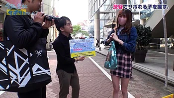 Ww3f3g45: Doggy, Cowgirl  Big Tits Porn videos