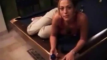 Heather Brooke Deepthroat Melanie ft. Melanie Hicks: Blowjob, Amateur  Pornhub Porn videos