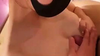 Japanese amateur: Doggy, Missonary  Big Tits Porn videos