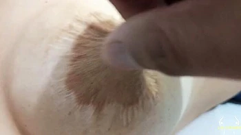 My Neighbor Grabs My Big Fat Ass and Makes My Horny Indian Pussy Wet - Amateur Homemade Sex with Mou Smith videos