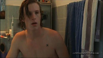 All nude scenes from the German movie Auftauchen: Hardcore, Masturbation  Haedcore Porn videos