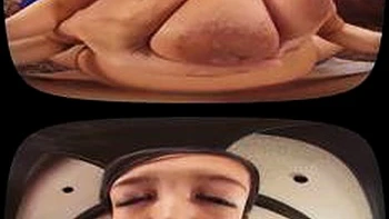 Nene Sasuke VOVS-283: Blowjob, Japanese  Pov Porn videos