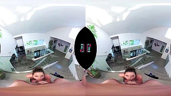 Hg op: Blowjob, Doggy  Amateur VR Porn videos