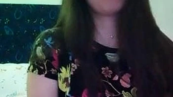 9inha: Babe, Fansly  Cam Porn videos