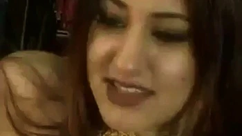 Arab fist night anal: Blowjob, Doggy  Cowgirl Porn videos
