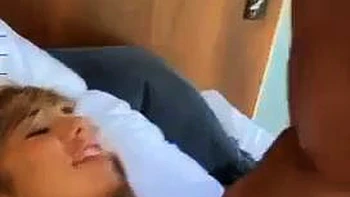 3sooome: Hardcore, Amateur  Anal Porn videos