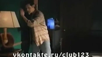 Katie Lohmann Playboy: Big Tits, Babe  Big Ass Porn videos