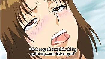 HENT: Xnxx, Cumshot  Japanese Porn videos