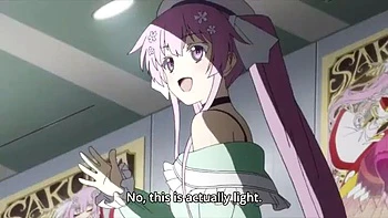 Booby anime hundred 4: Stripchat  Hentai Porn videos