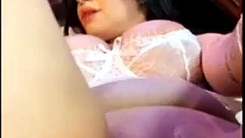 Masturbation dildo: Doggy, Big Tits  Babe Porn videos