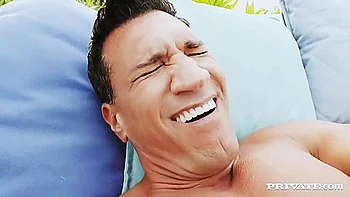 Kira Queen In Kiras Straight Hair videos