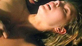 Sexy Anal Vintage Dreams videos