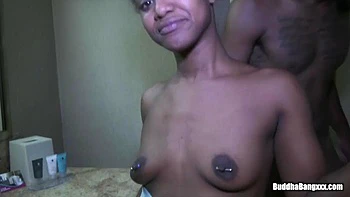 Xxxxx: Blowjob, Doggy  Cowgirl Porn videos