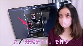 Have Sex With A Young Man Who Is Better Than Your Husband videos