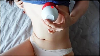 Amateur Wake Up And Squirting Masturbation videos