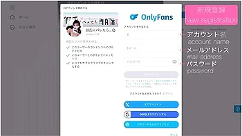 Secret Creampie Sex With Asian Esthetician. Japanese/korean videos