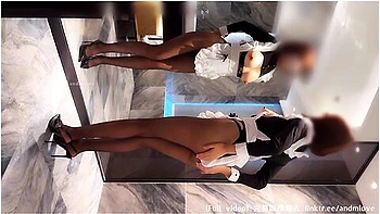 剧情大奶少妇背着阳痿的老公出来约会小情人坐在鸡巴上面像榨精的妖精一般扭动着肥臀中国国产 videos