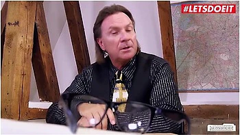 Ashley Cumstar German Milf Secretary Hardcore Office Fuck videos