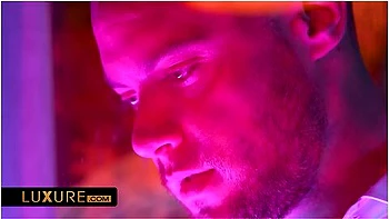 Behind The Glass With Tiffany Leiddi videos