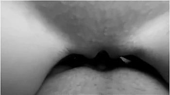 Couple Fucking In A Hostel videos